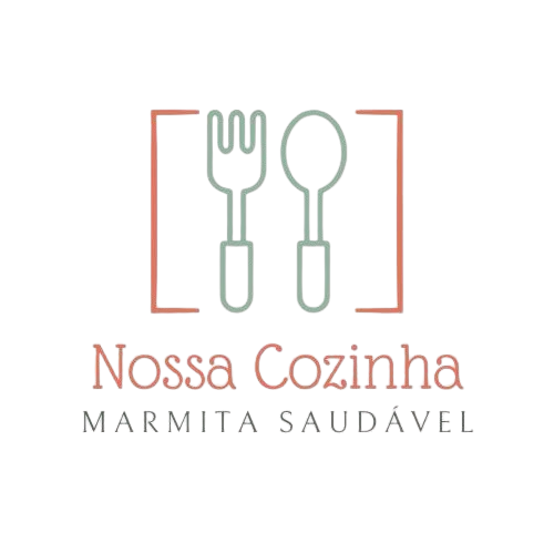 Nossa Cozinha